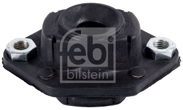 Amortizatora statnes balsts FEBI BILSTEIN 34393 1