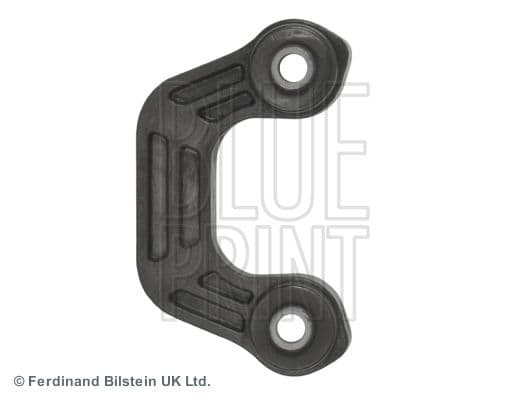 Stiepnis/Atsaite, Stabilizators BLUE PRINT ADS78502 1