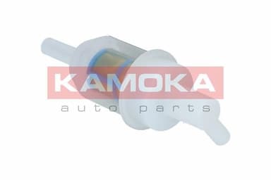 Degvielas filtrs KAMOKA F303001 3