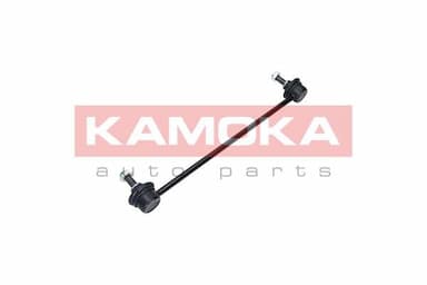 Stiepnis/Atsaite, Stabilizators KAMOKA 9030190 1