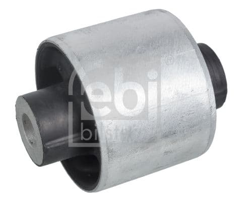 Piekare, Šķērssvira FEBI BILSTEIN 40389 1