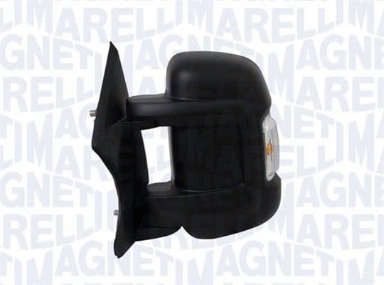 Ārējais atpakaļskata spogulis MAGNETI MARELLI 350315027730 1