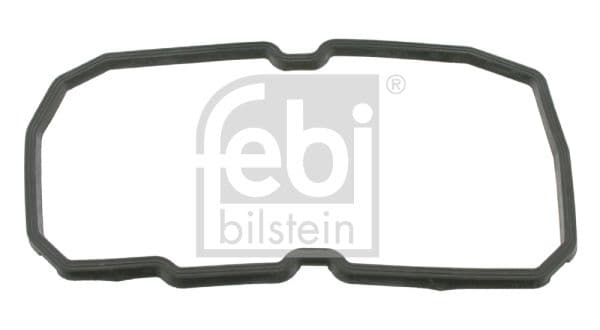 Blīve, Eļļas vācele FEBI BILSTEIN 24537 1