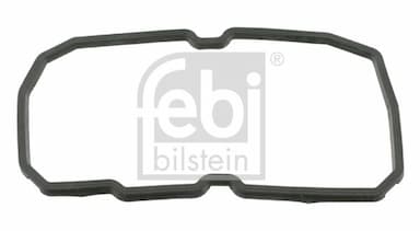 Blīve, Eļļas vācele FEBI BILSTEIN 24537 1