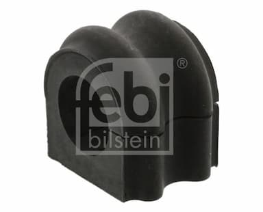 Piekare, Stabilizators FEBI BILSTEIN 41517 1