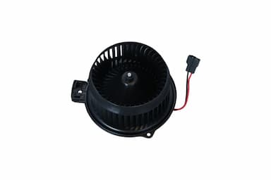 Salona ventilators NRF 34374 1