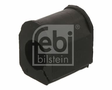 Piekare, Stabilizators FEBI BILSTEIN 40875 1