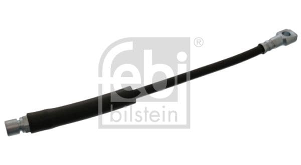 Bremžu šļūtene FEBI BILSTEIN 02729 1