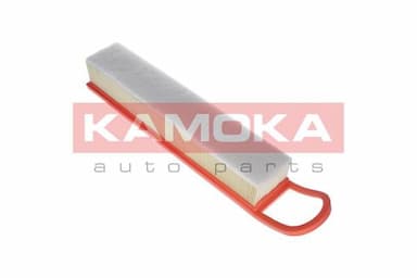 Gaisa filtrs KAMOKA F221601 3