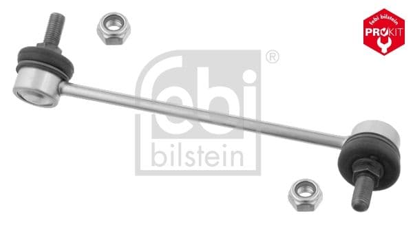 Stiepnis/Atsaite, Stabilizators FEBI BILSTEIN 24906 1