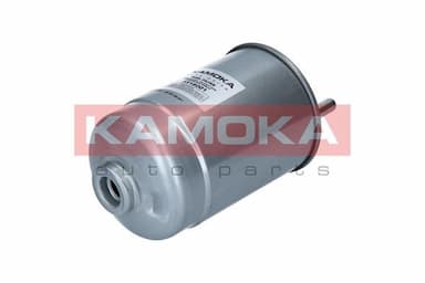 Degvielas filtrs KAMOKA F318001 2