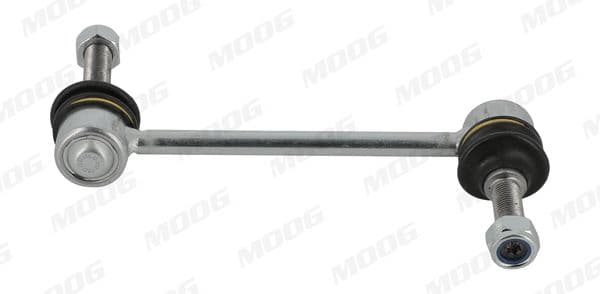 Stiepnis/Atsaite, Stabilizators MOOG ME-LS-4698 1