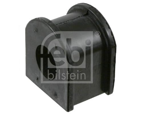 Piekare, Stabilizators FEBI BILSTEIN 21855 1