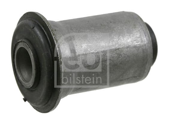 Piekare, Šķērssvira FEBI BILSTEIN 22939 1