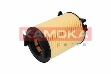 Gaisa filtrs KAMOKA F215401 1