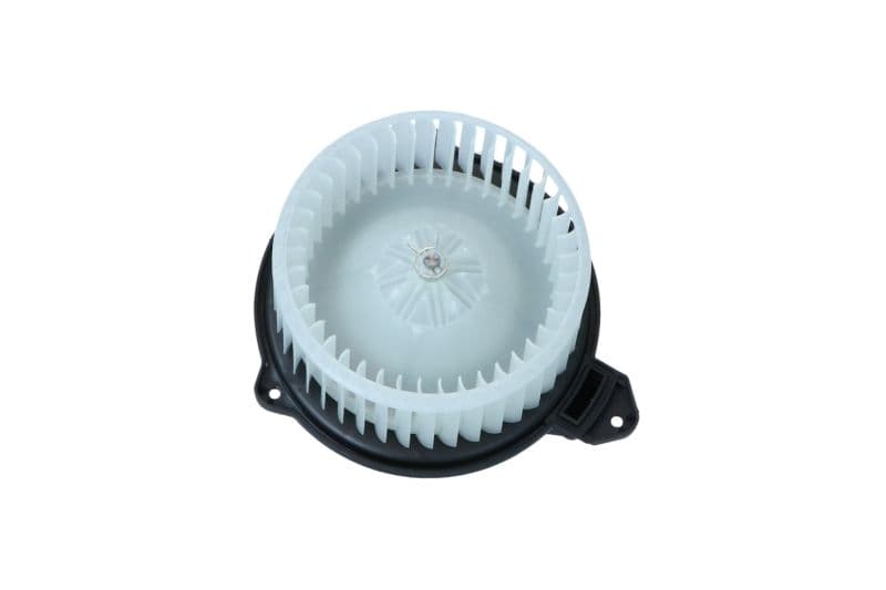 Salona ventilators NRF 34375 1