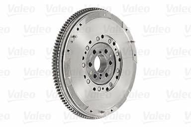 Spararats VALEO 836017 3