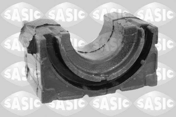 Piekare, Stabilizators SASIC 2306089 1