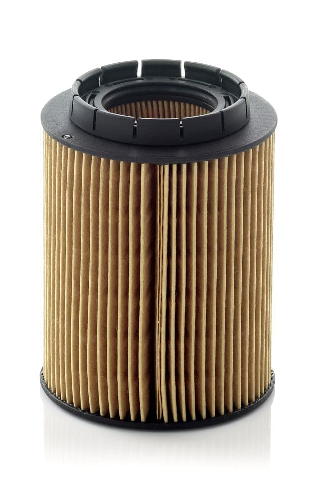 Eļļas filtrs MANN-FILTER HU 932/6 x 1