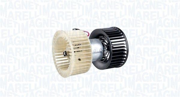 Salona ventilators MAGNETI MARELLI 069412286010 1