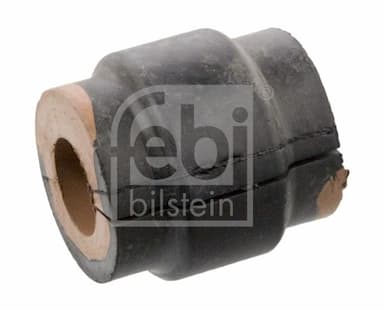 Piekare, Stabilizators FEBI BILSTEIN 15581 1