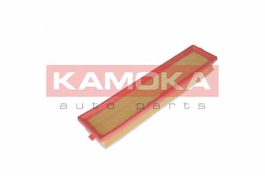 Gaisa filtrs KAMOKA F221001 1