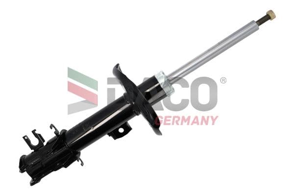 Amortizators DACO Germany 450902L 1