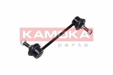 Stiepnis/Atsaite, Stabilizators KAMOKA 9030253 2