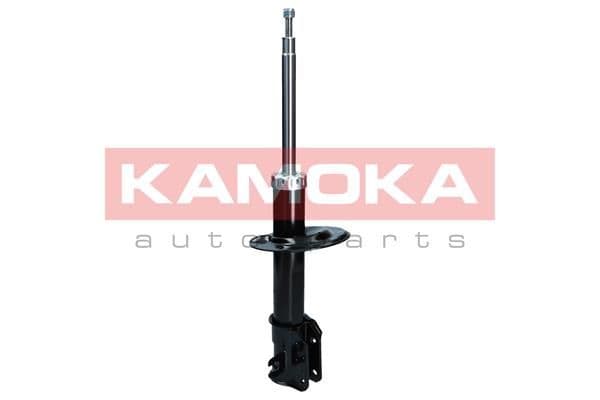 Amortizators KAMOKA 2000286 1