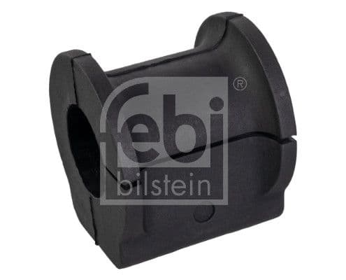 Piekare, Stabilizators FEBI BILSTEIN 179073 1