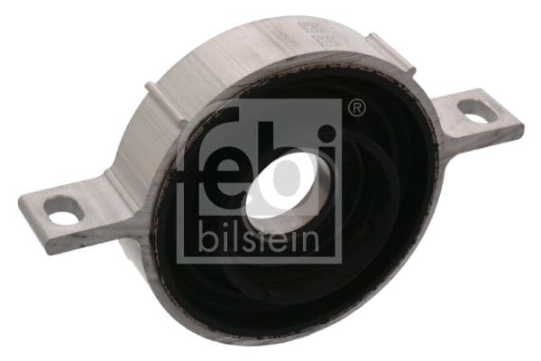 Piekare, Kardānvārpsta FEBI BILSTEIN 49444 1