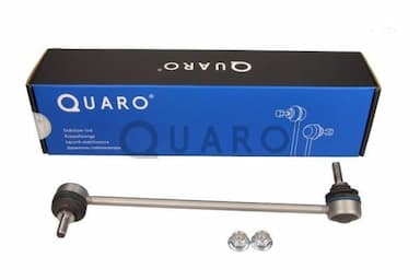 Stiepnis/Atsaite, Stabilizators QUARO QS6621/HQ 2