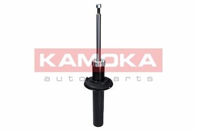 Amortizators KAMOKA 2000647 2