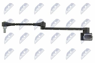 Sensors, lukturu augstuma regulēšana NTY ECX-LR-012 3