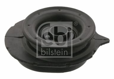 Amortizatora statnes balsts FEBI BILSTEIN 28221 1