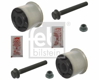 Piekare, Šķērssvira FEBI BILSTEIN 39228 1