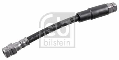 Bremžu šļūtene FEBI BILSTEIN 180936 1