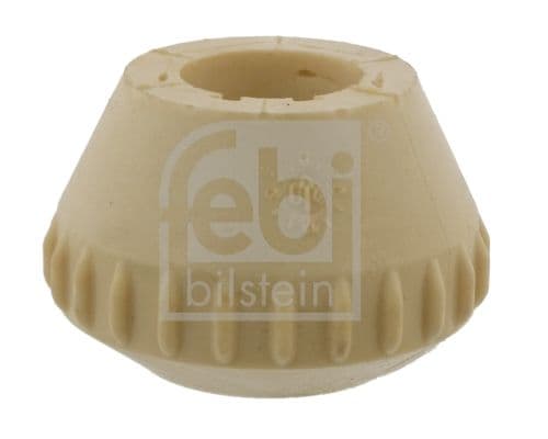 Spilvens, Motora piekare FEBI BILSTEIN 23440 1