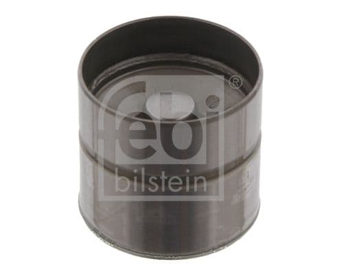 Bīdītājs FEBI BILSTEIN 30031 1