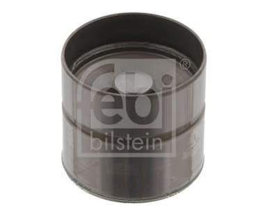 Bīdītājs FEBI BILSTEIN 30031 1