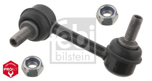 Stiepnis/Atsaite, Stabilizators FEBI BILSTEIN 29707 1