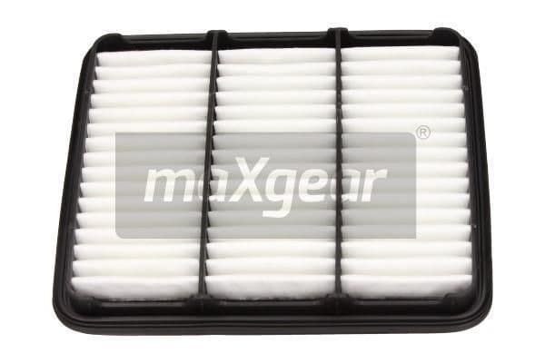 Gaisa filtrs MAXGEAR 26-0953 1