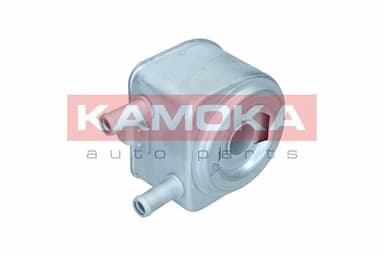 Eļļas radiators, Motoreļļa KAMOKA 7730006 3