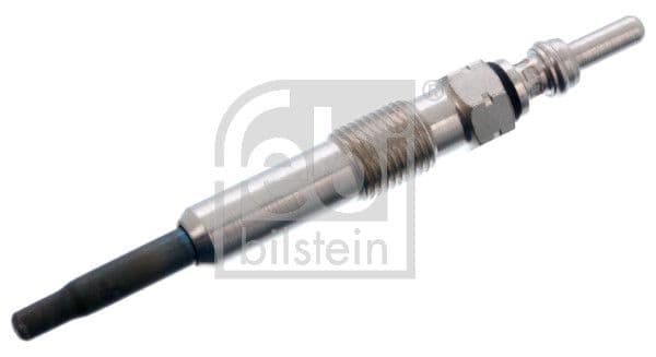 Kvēlsvece FEBI BILSTEIN 45045 1