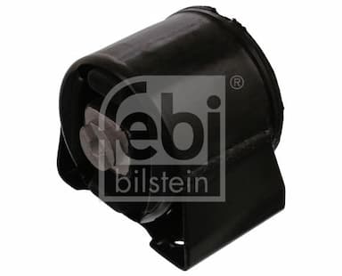 Piekare FEBI BILSTEIN 06469 1