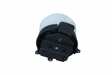 Salona ventilators NRF 34287 3