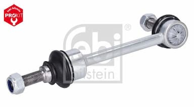 Stiepnis/Atsaite, Stabilizators FEBI BILSTEIN 28467 2