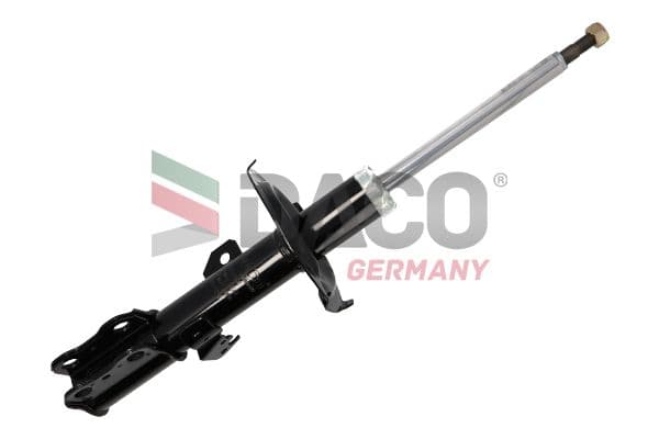 Amortizators DACO Germany 453918R 1