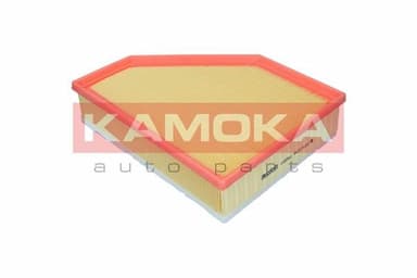 Gaisa filtrs KAMOKA F255501 2