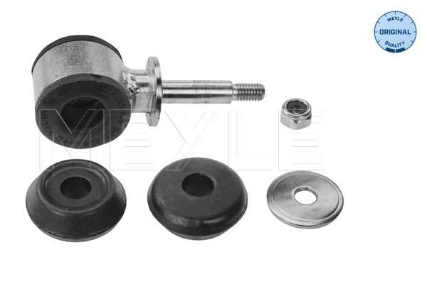 Stiepnis/Atsaite, Stabilizators MEYLE 100 411 0001 1